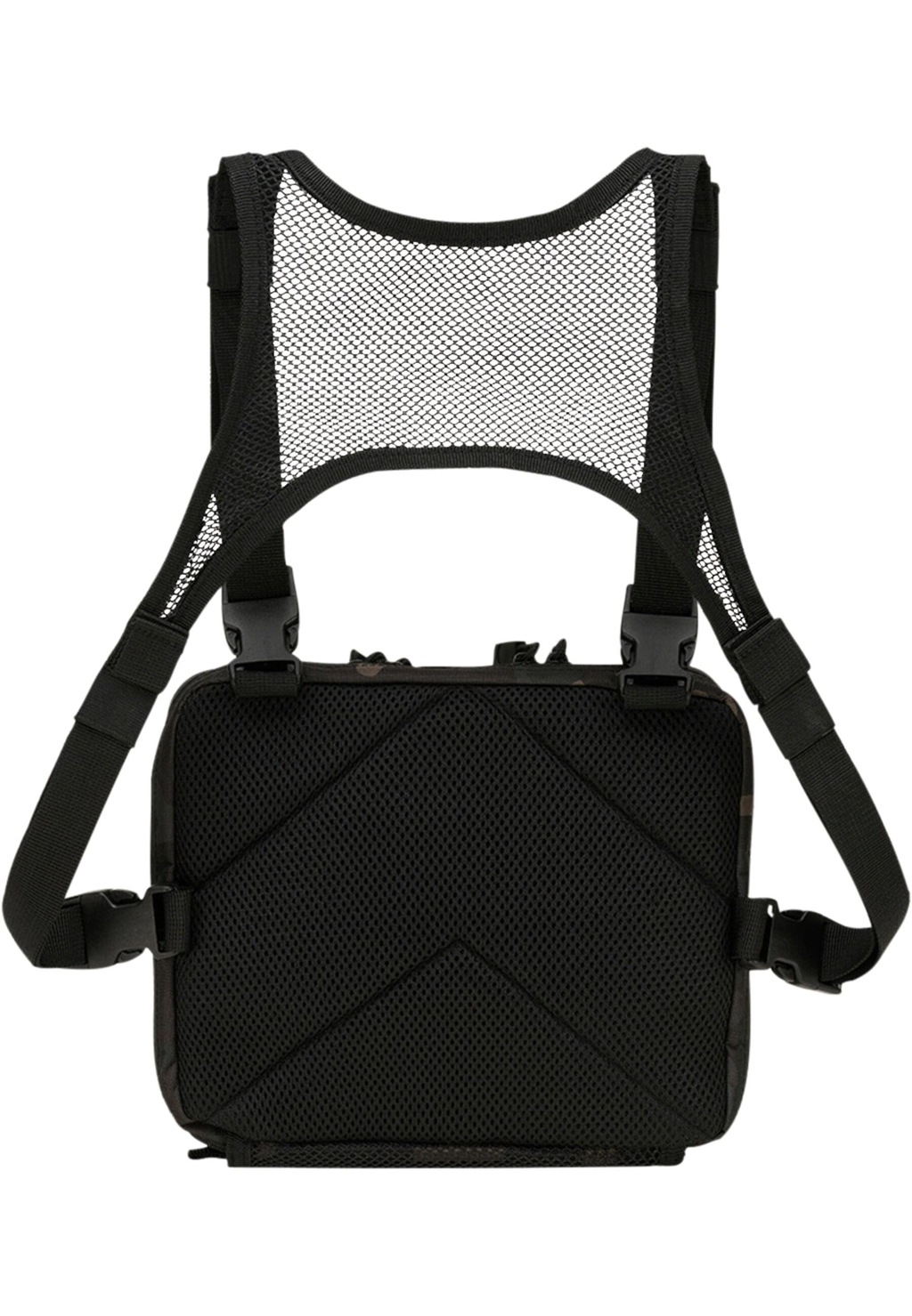 Brandit Schultertasche "Brandit Unisex Chest Pack" günstig online kaufen