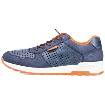 Rieker  Sneaker FSK Halbschuhe 15106-14 günstig online kaufen