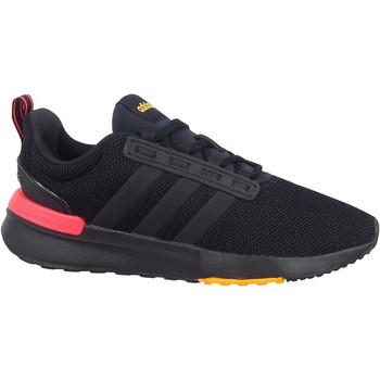 adidas  Sneaker Racer TR21 günstig online kaufen