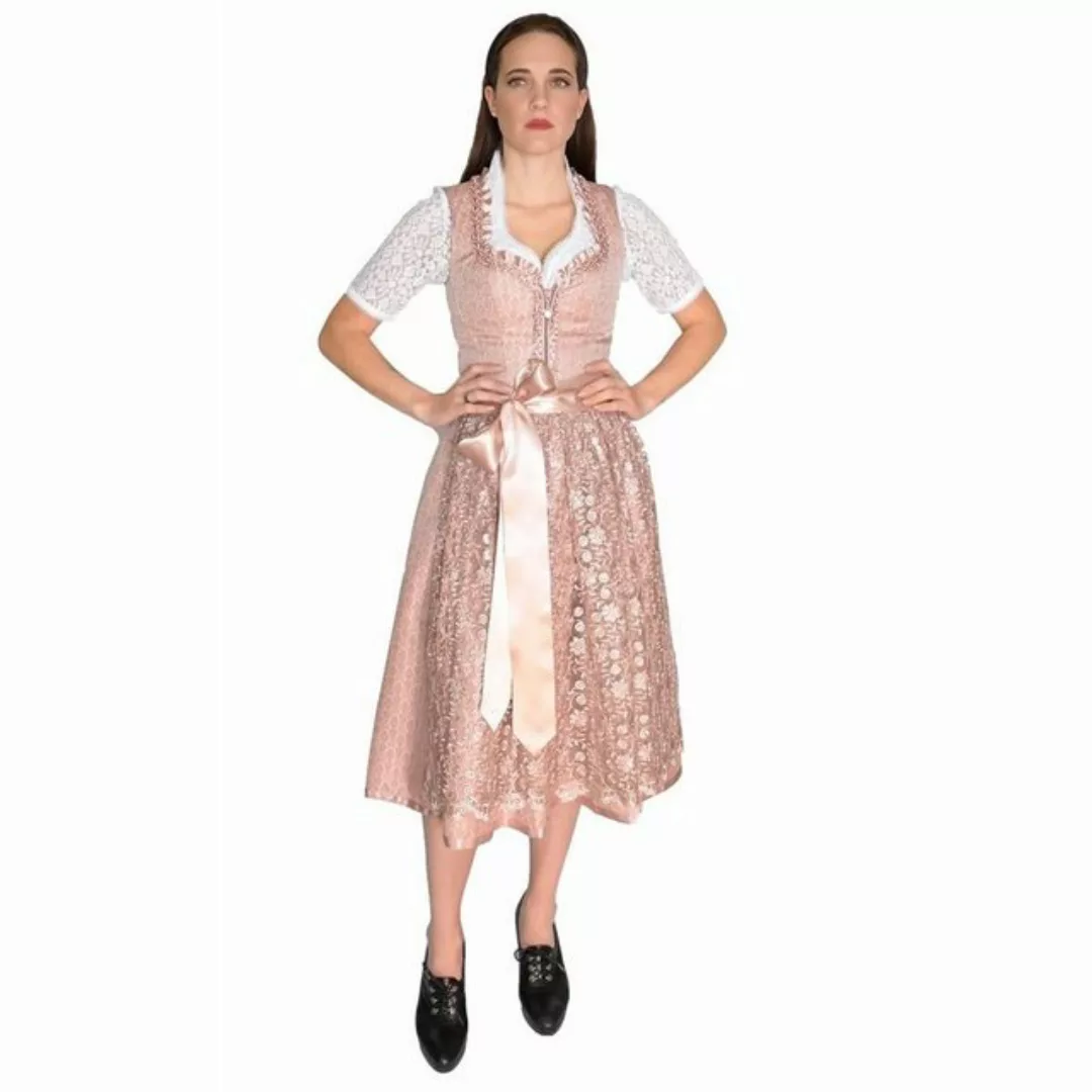 Country Line Dirndl Trachten günstig online kaufen