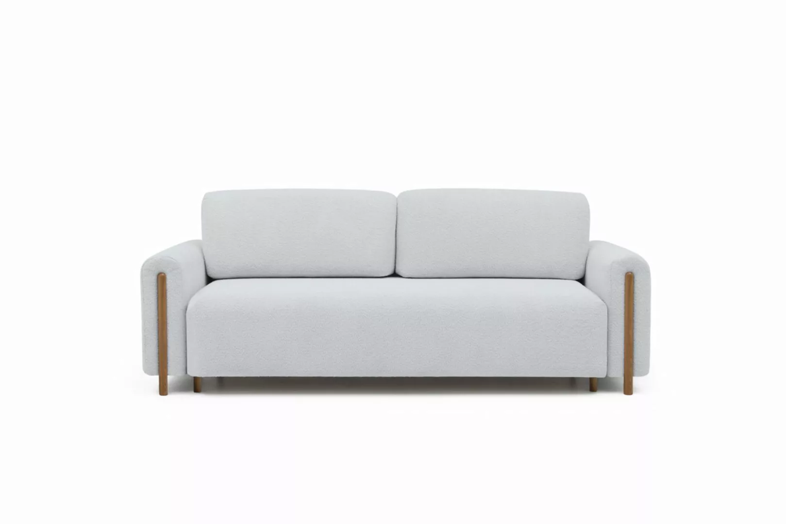 ALTDECOR Sofa ZEPHYR günstig online kaufen