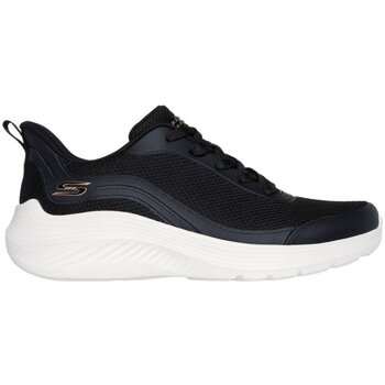 Skechers  Sneaker 117483 117483 BLK günstig online kaufen