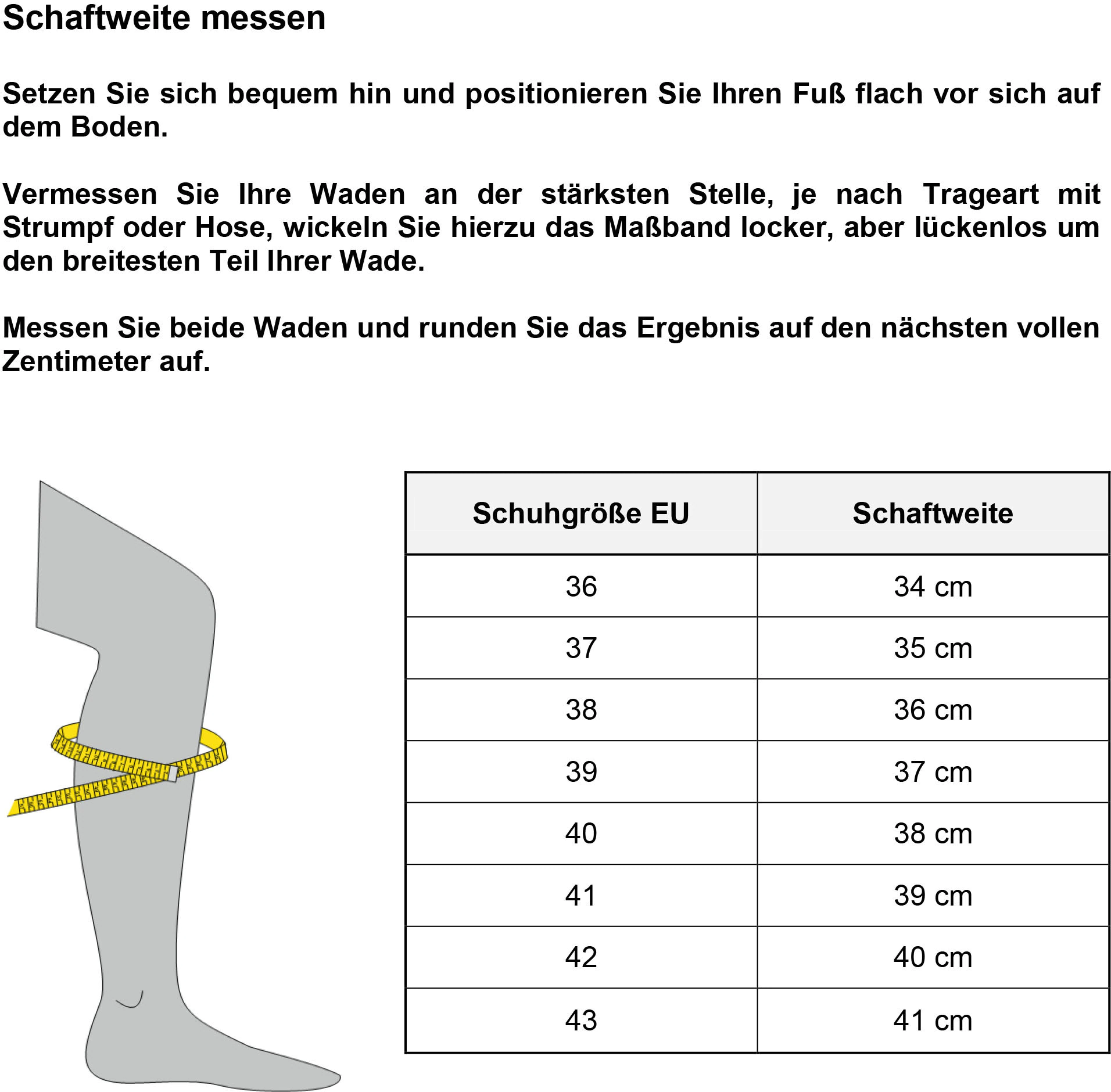 Rieker Schnürstiefel, mit Tex-Ausstattung günstig online kaufen