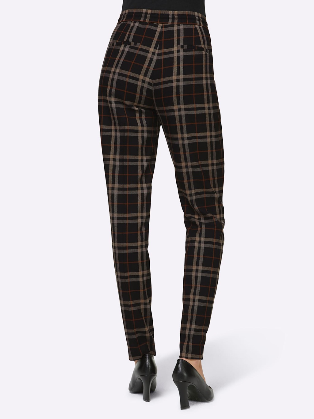 heine Webhose günstig online kaufen