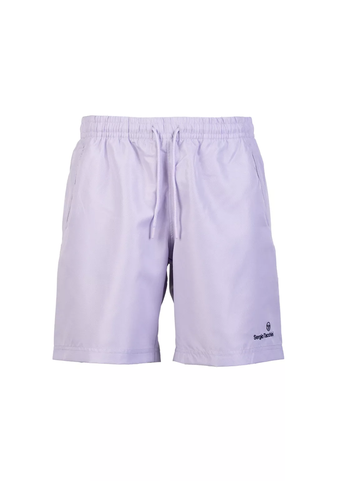 Sergio Tacchini Badeshorts "ROB 021 Herren", Shorts Herren, kurze Hose, Bad günstig online kaufen