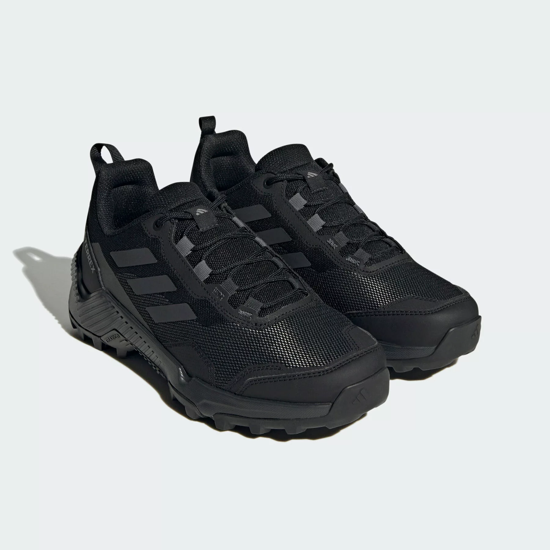 adidas TERREX Wanderschuh "EASTRAIL 2.0" günstig online kaufen