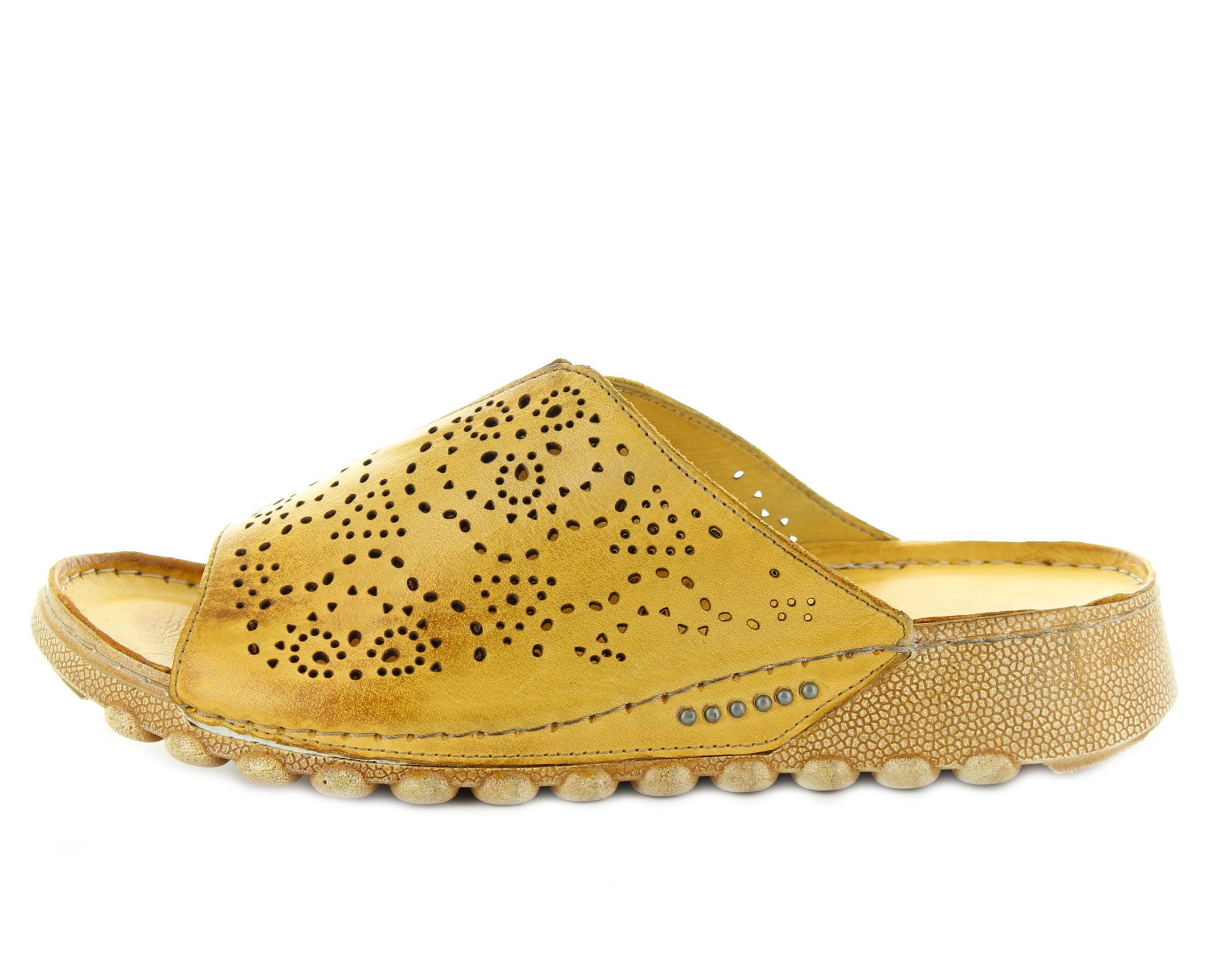Gemini Pantolette günstig online kaufen