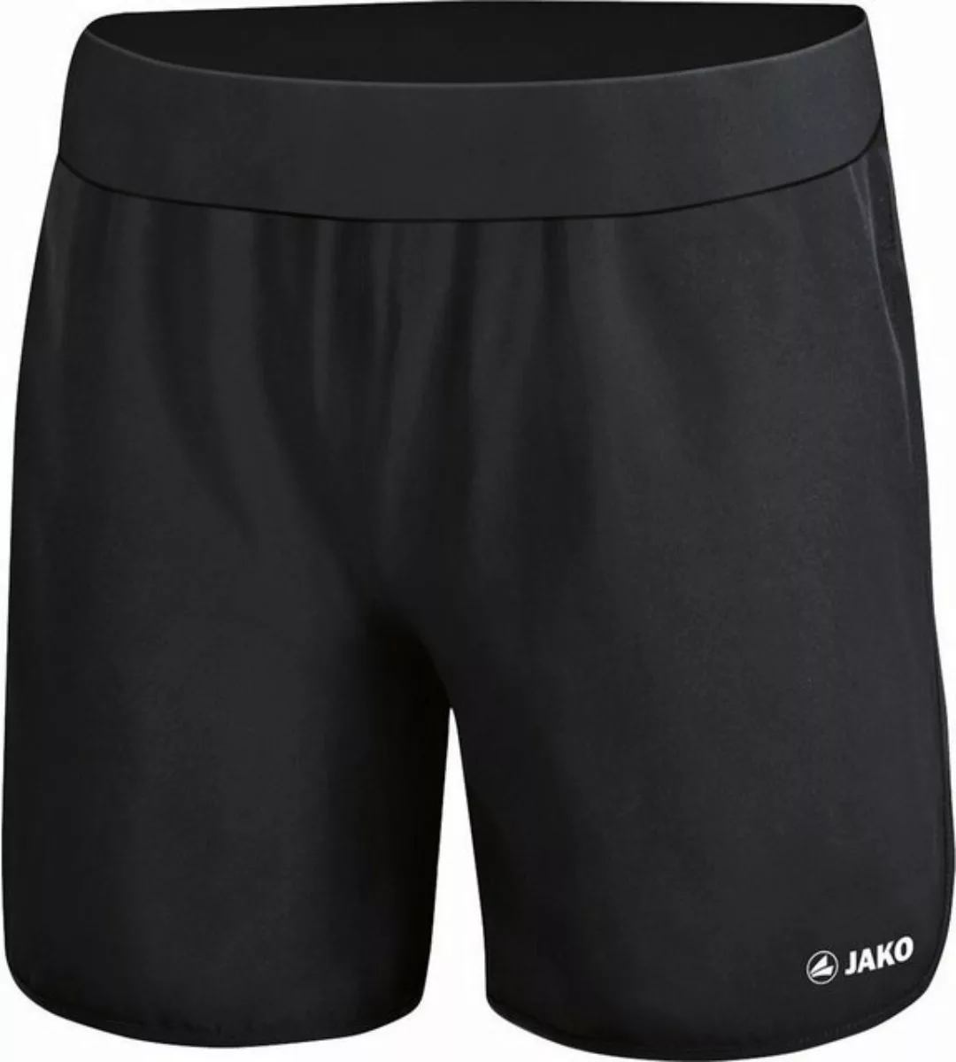 Jako Laufshorts Short Run 2.0 günstig online kaufen