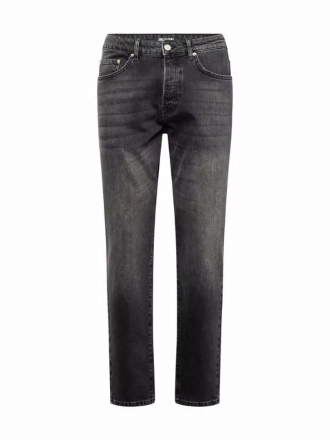 ONLY & SONS Regular-fit-Jeans ONSYoke (1-tlg) günstig online kaufen