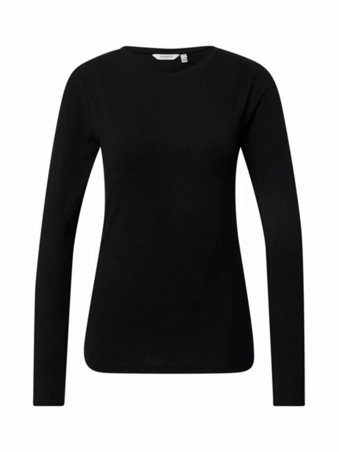 b.young Sweatshirt PAMILA (1-tlg) Plain/ohne Details, Weiteres Detail günstig online kaufen