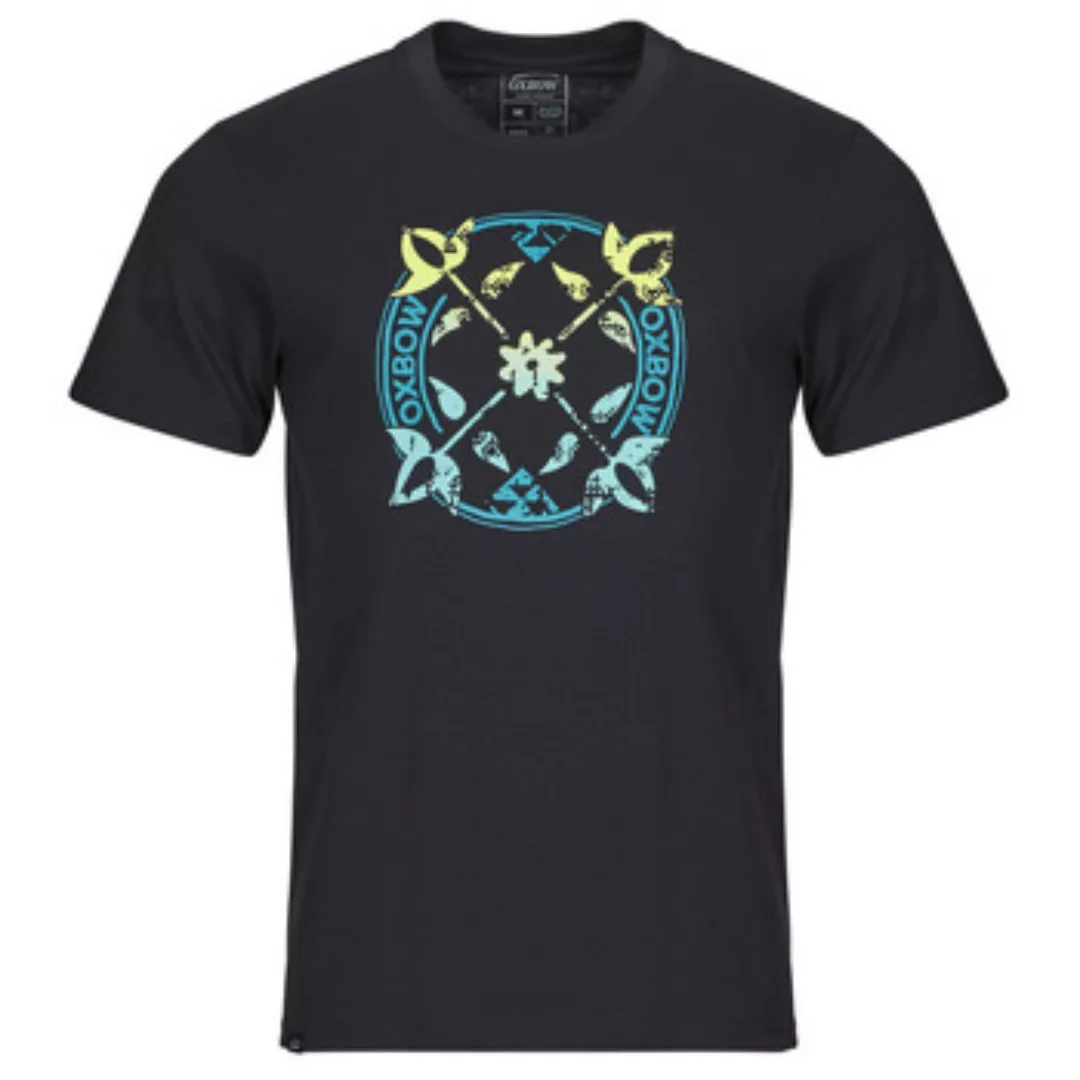 Oxbow  T-Shirt R1SUNFADED günstig online kaufen