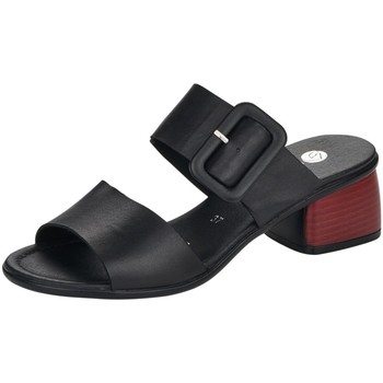 Remonte  Clogs Pantoletten Sandale R8765-01 günstig online kaufen