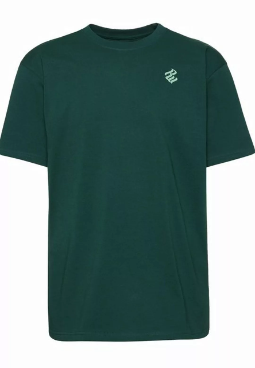 Rocawear T-Shirt Rocawear Herren Rocawear Young T-Shirt (1-tlg) günstig online kaufen
