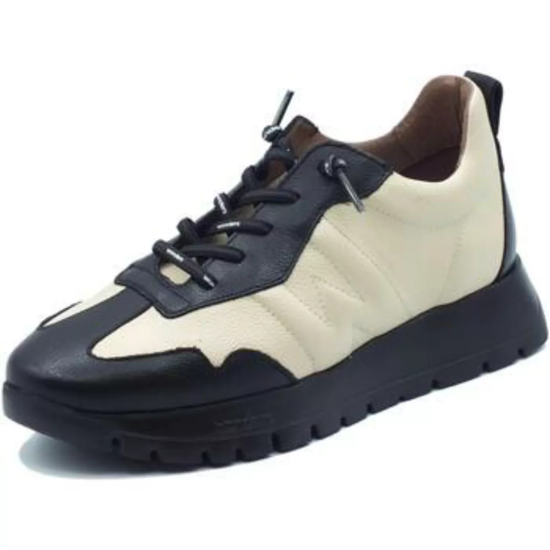 Wonders  Sneaker A-2450 Wild Negro günstig online kaufen