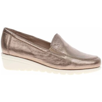 Caprice  Sneaker 92470142341 günstig online kaufen