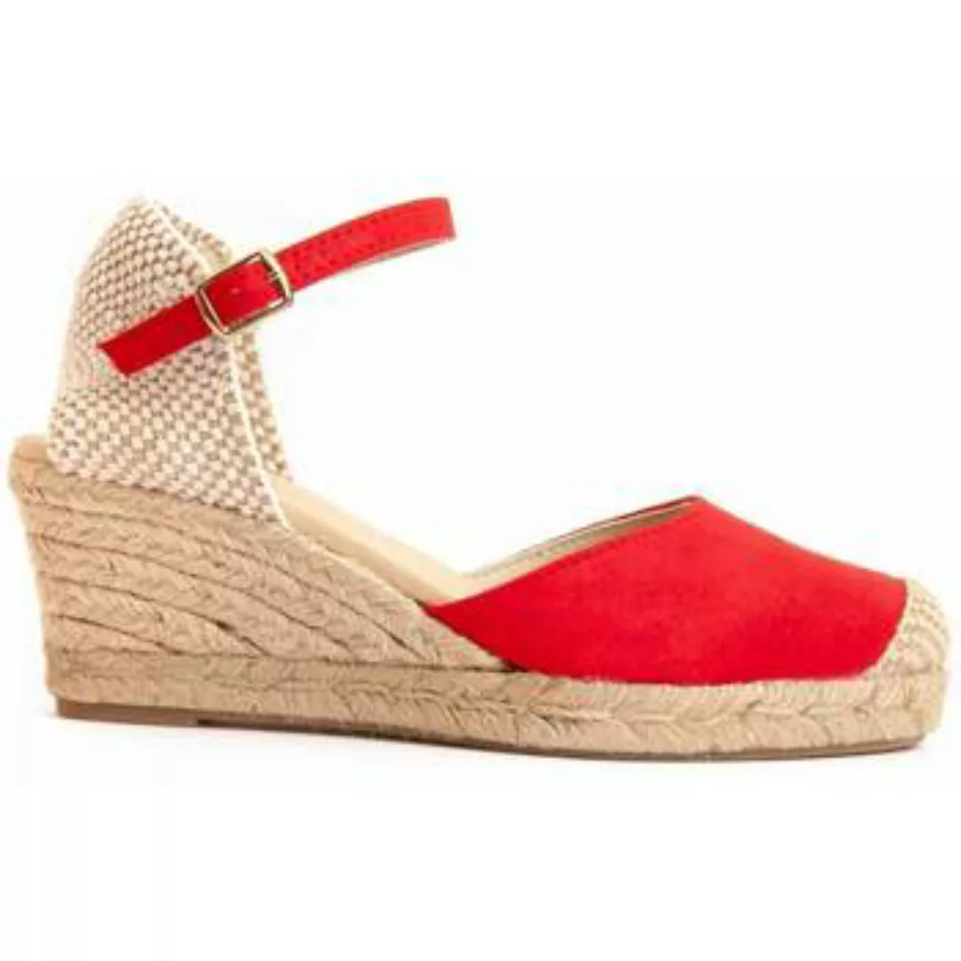 Leindia  Espadrilles 95835 günstig online kaufen