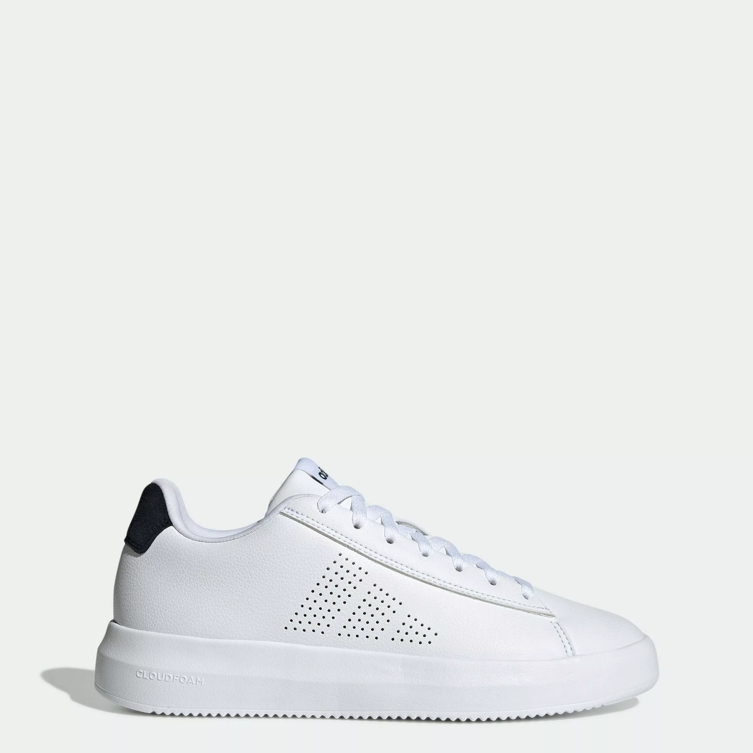 adidas Sportswear ACESMASH BASE E Sneaker günstig online kaufen