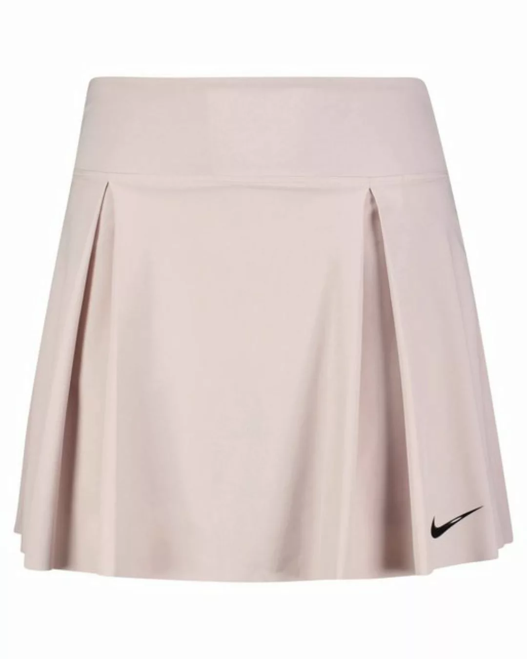 Nike Tennisrock Damen Tennisrock (1-tlg) günstig online kaufen