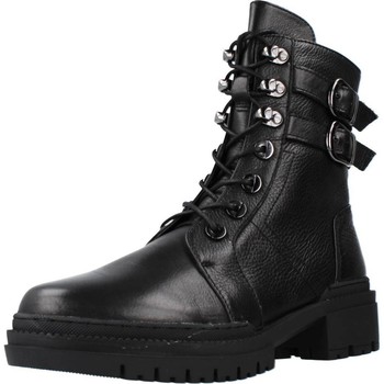 Regarde Le Ciel  Stiefeletten PAYTON104663 günstig online kaufen