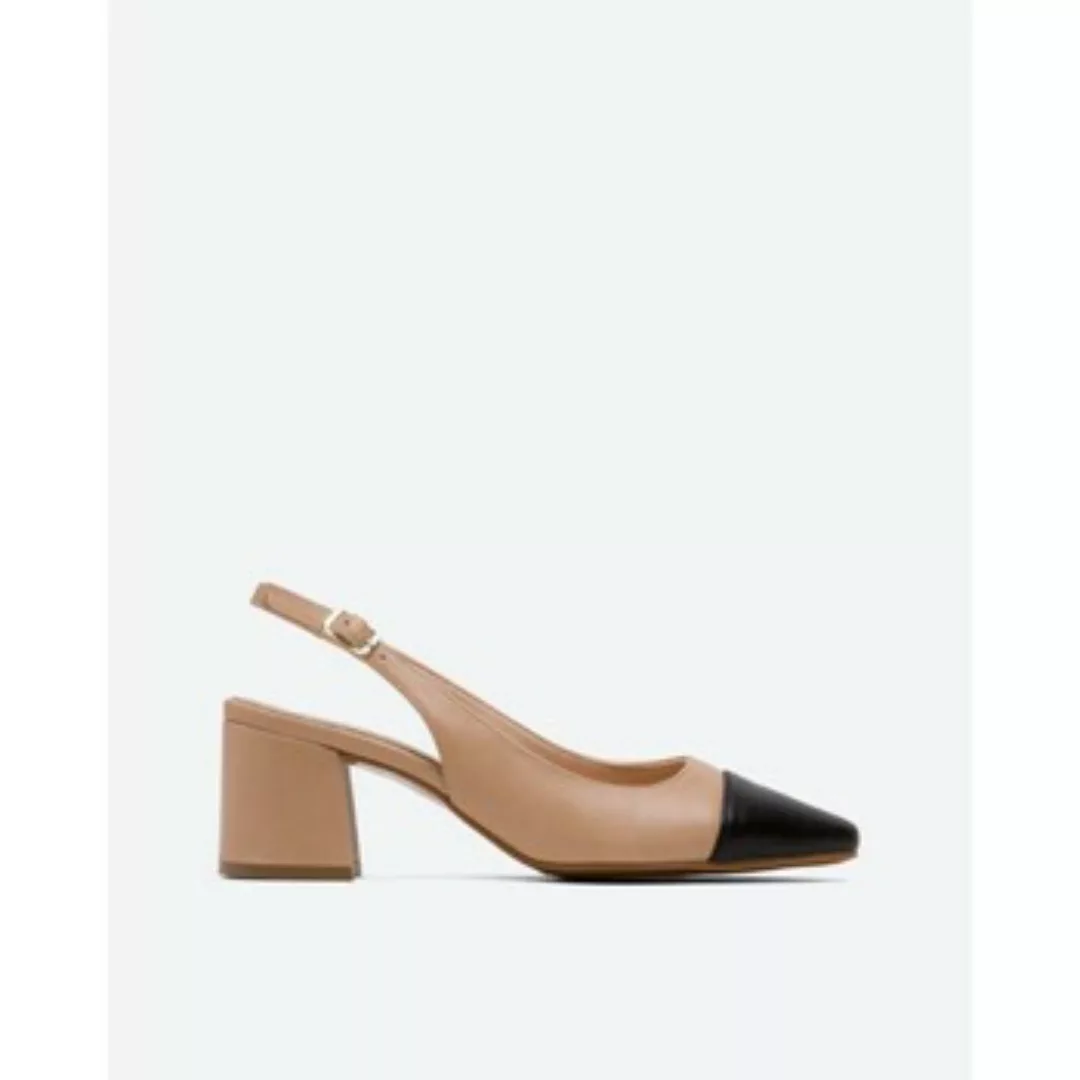 Patricia Miller  Pumps 6315 günstig online kaufen