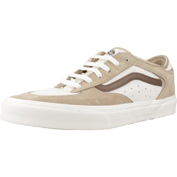 Vans  Sneaker ROWLEY CLASSIC günstig online kaufen