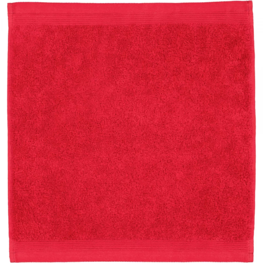 Möve - Superwuschel - Farbe: rubin - 075 (0-1725/8775) - Seiflappen 30x30 c günstig online kaufen