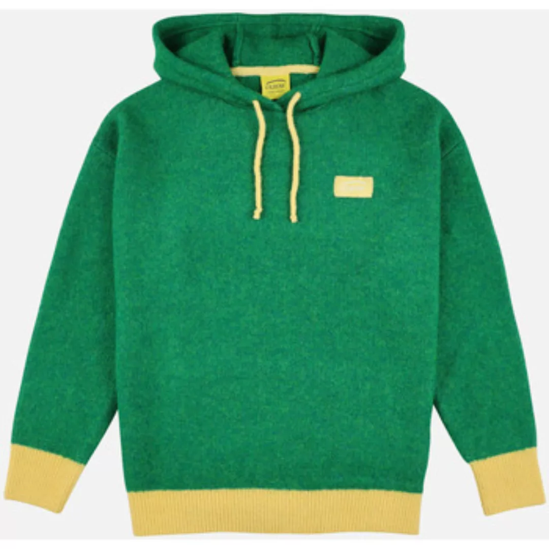 Oxbow  Pullover Pull  PIETA günstig online kaufen