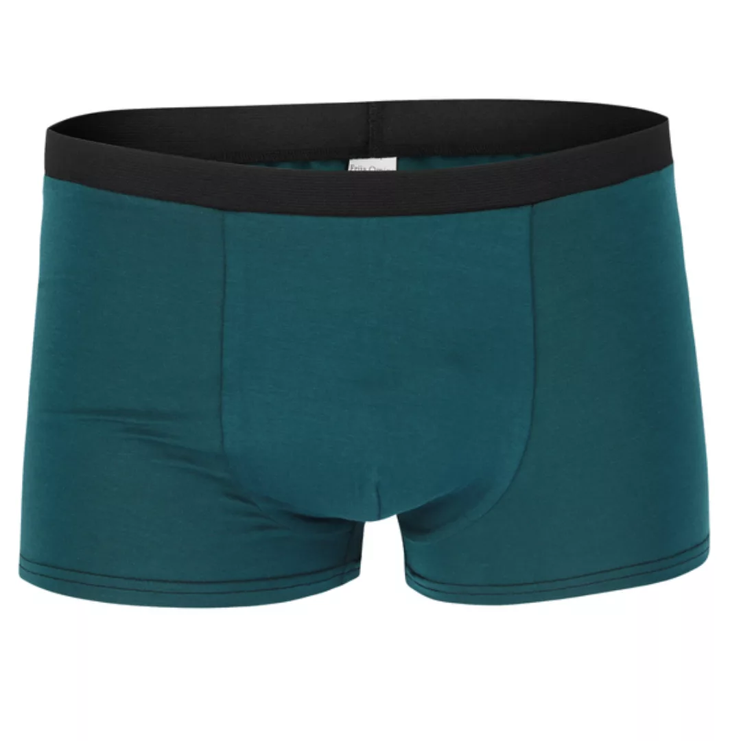In 8 Farben: Trunk Shorts Boxershorts günstig online kaufen