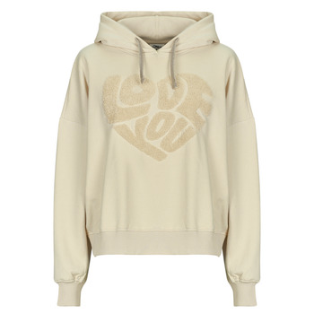 Only  Sweatshirt ONLLYNA  günstig online kaufen