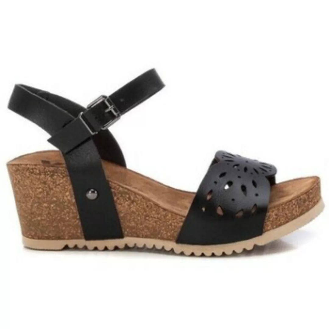 Xti  Sandalen 130281 günstig online kaufen