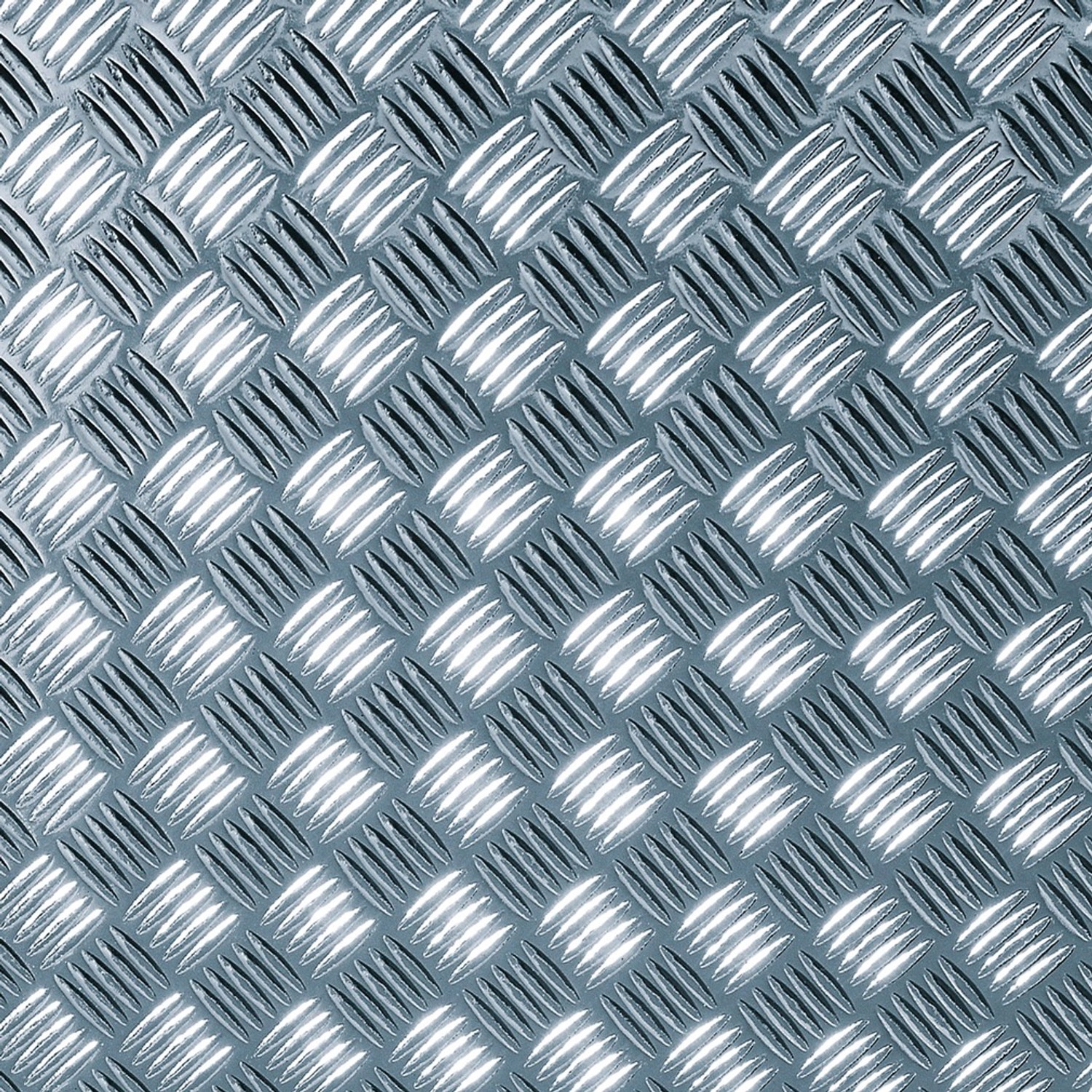 d-c-fix Wandfolie d-c-fix Selbstklebefolie Metallic Riffelblech, günstig online kaufen