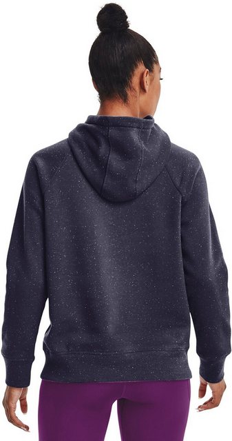 Under Armour  Sweatshirt 1356317-558 günstig online kaufen