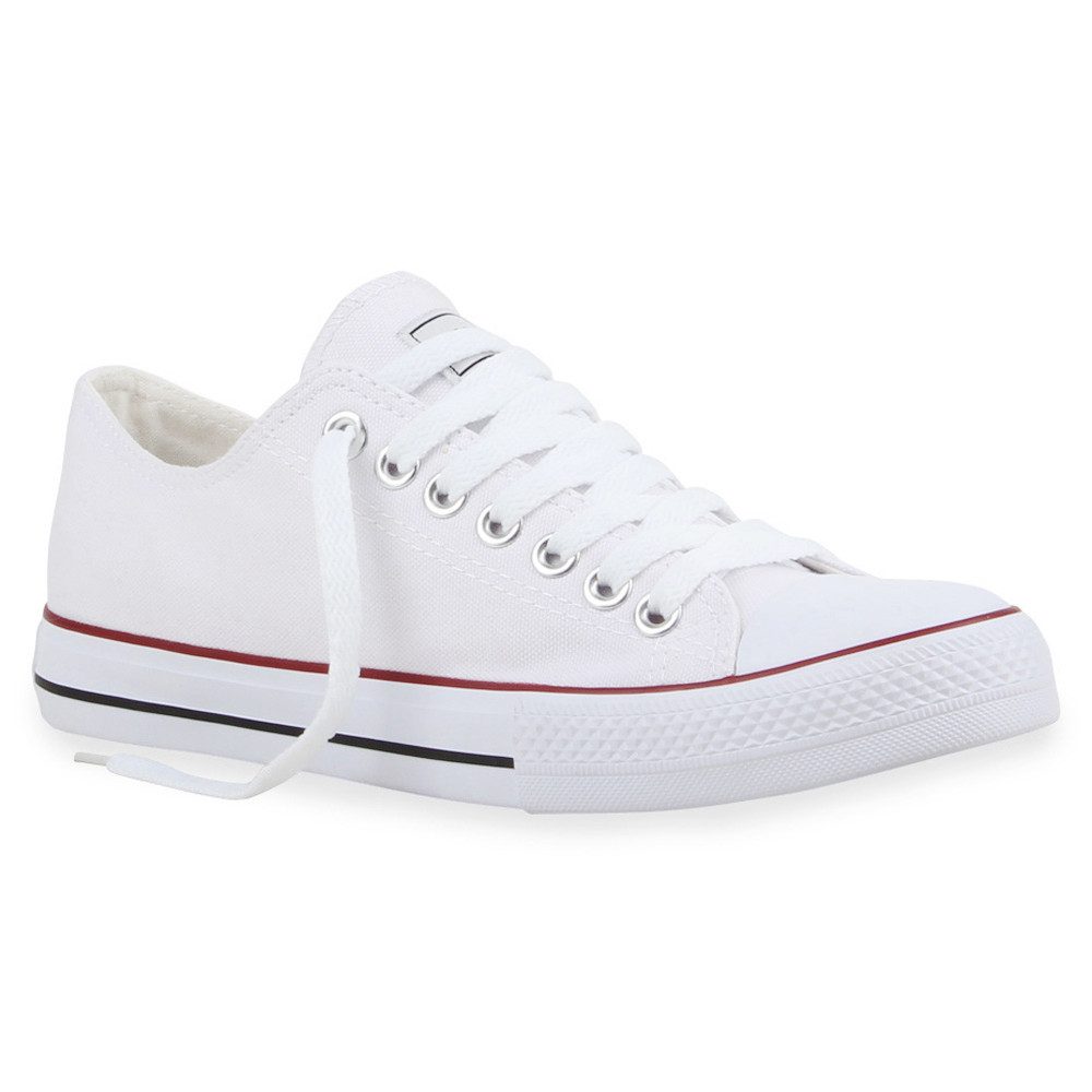 VAN HILL 94238 Sneaker Bequeme Schuhe günstig online kaufen
