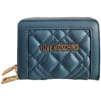 Love Moschino  Geldbeutel JC5635PP1L-LA0 günstig online kaufen