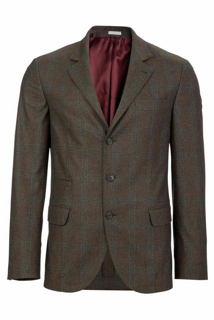 BRUNELLO CUCINELLI Sakko Brunello Cucinelli Sakko Anzug Sakko Blazer Jacke günstig online kaufen