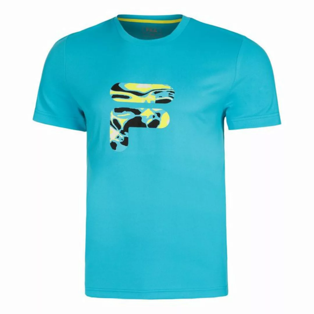 Fila T-Shirt T-Shirt Caleb günstig online kaufen