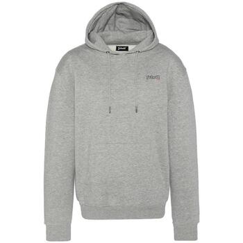 Schott  Sweatshirt SWHSIM-GRH günstig online kaufen