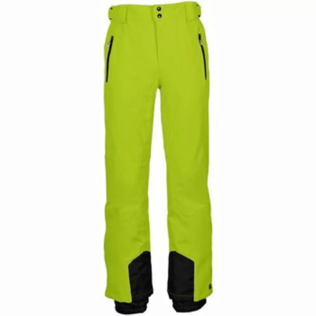 Killtec  Hosen Sport KSW 80 MN SKI PNTS 3974500/00766 günstig online kaufen