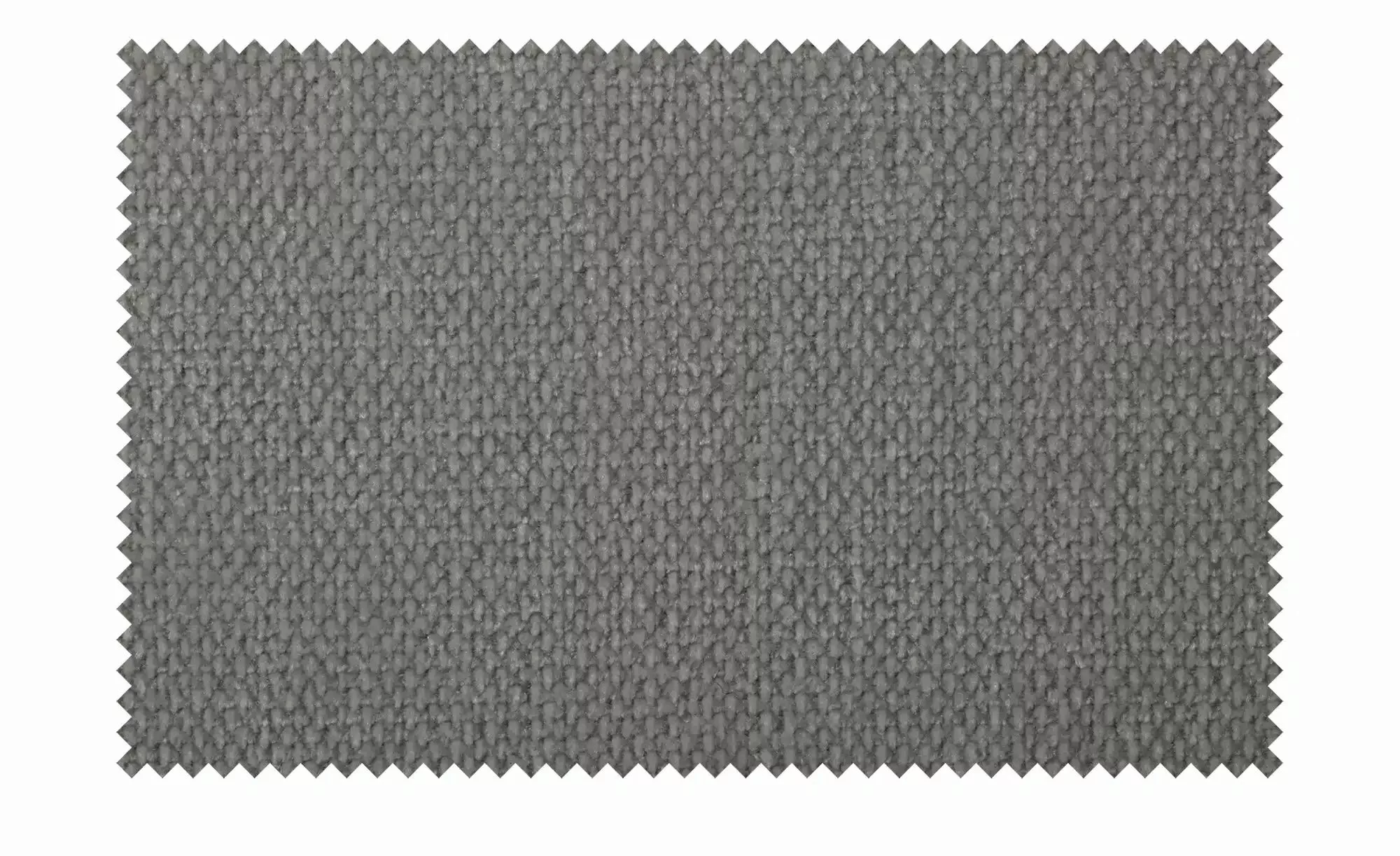 uno Sessel  Chesterfield Stoff ¦ grau ¦ Maße (cm): B: 124 H: 80 T: 100.0 Po günstig online kaufen