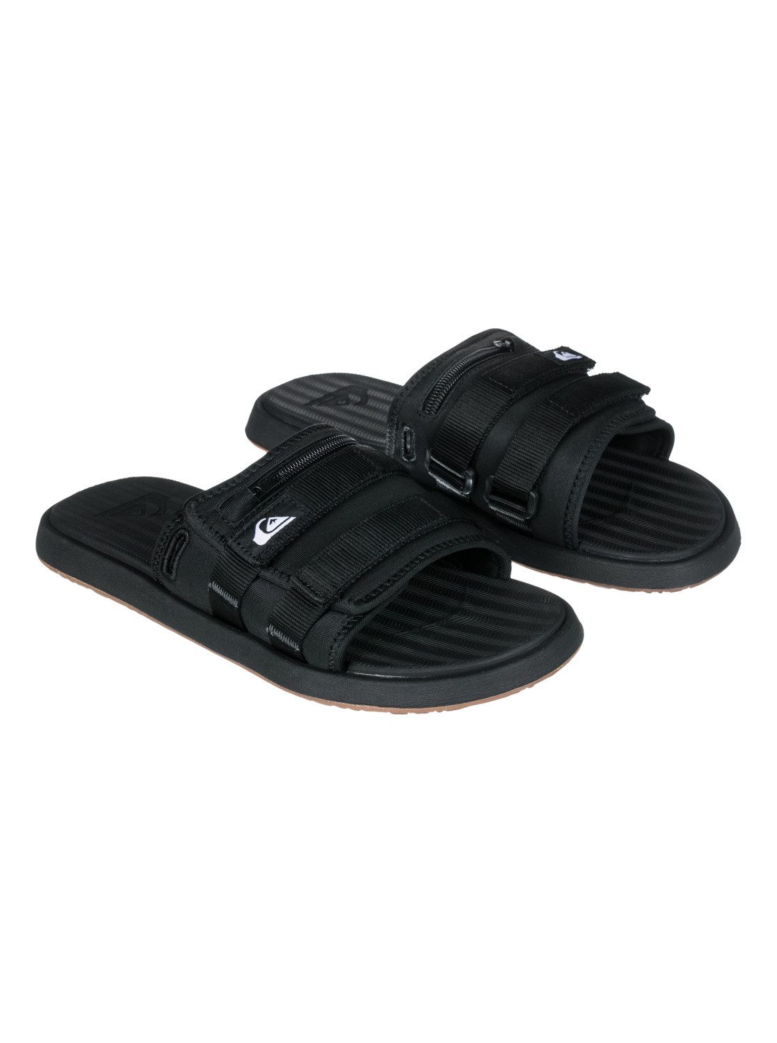 Quiksilver Sandale "Monkey Caged" günstig online kaufen