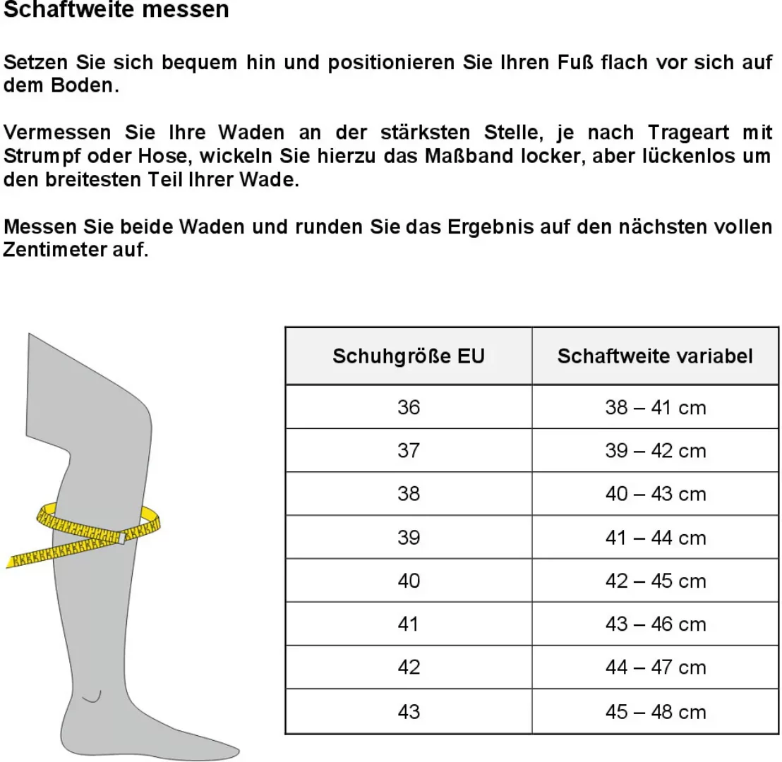 Rieker Winterstiefel, mit Nietenverzierung und Kordel günstig online kaufen