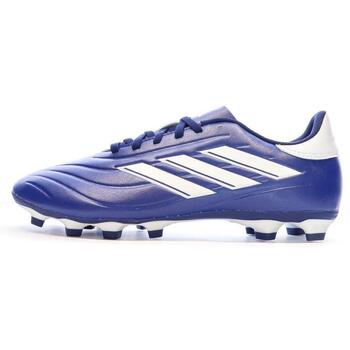 adidas  Fussballschuhe IE4906 günstig online kaufen