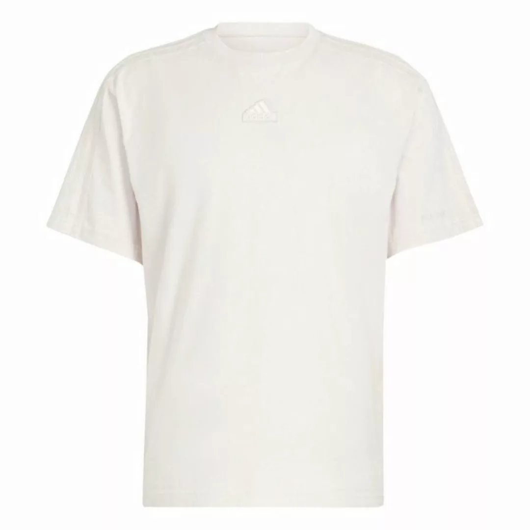 adidas Sportswear T-Shirt Herren T-shirt M ALL SZN W T (1-tlg) günstig online kaufen