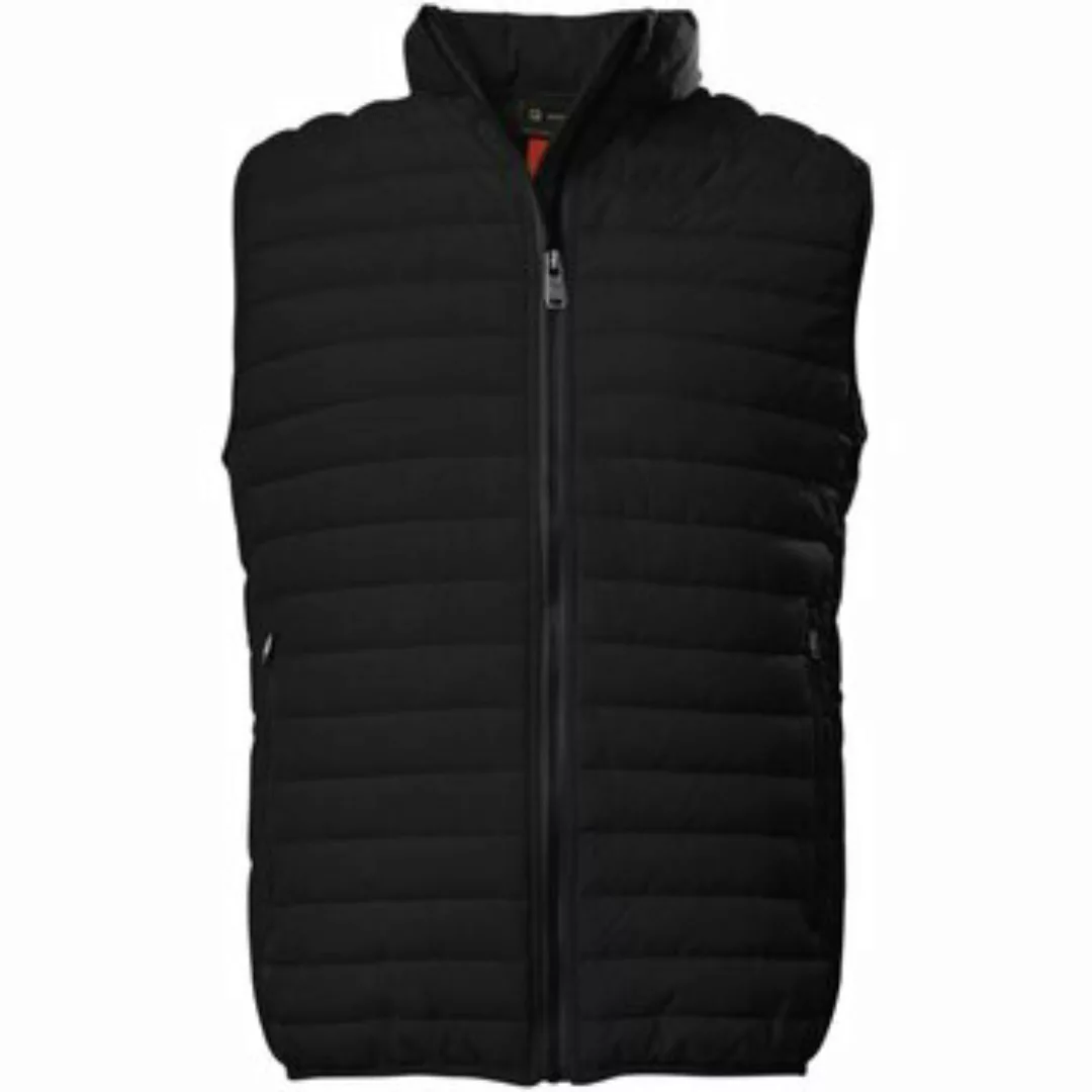 Giga  Herren-Jacke Sport GS 170 MN QLTD VST 3934500/00200 günstig online kaufen