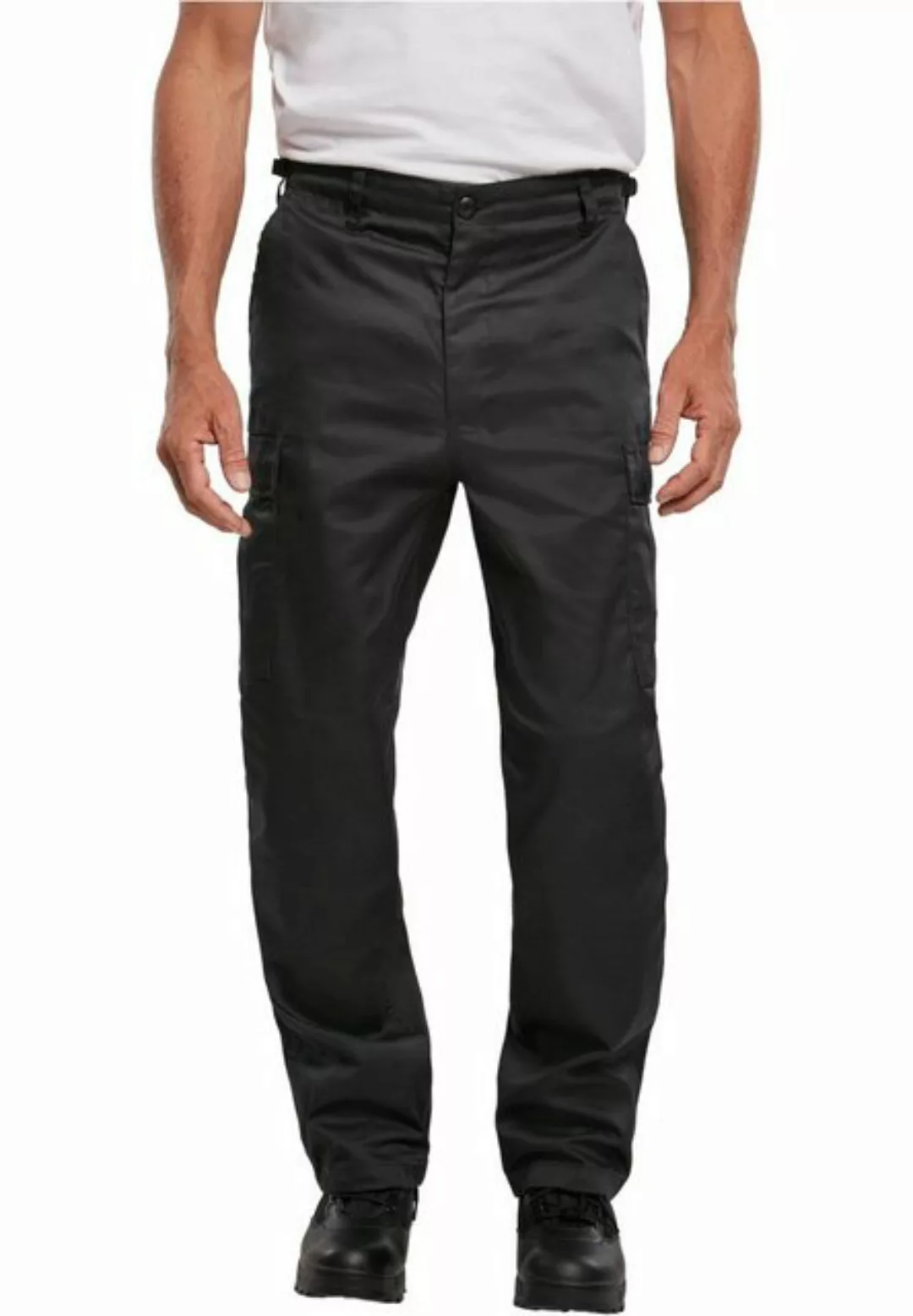 Brandit Bikerjeans US Ranger Hose günstig online kaufen