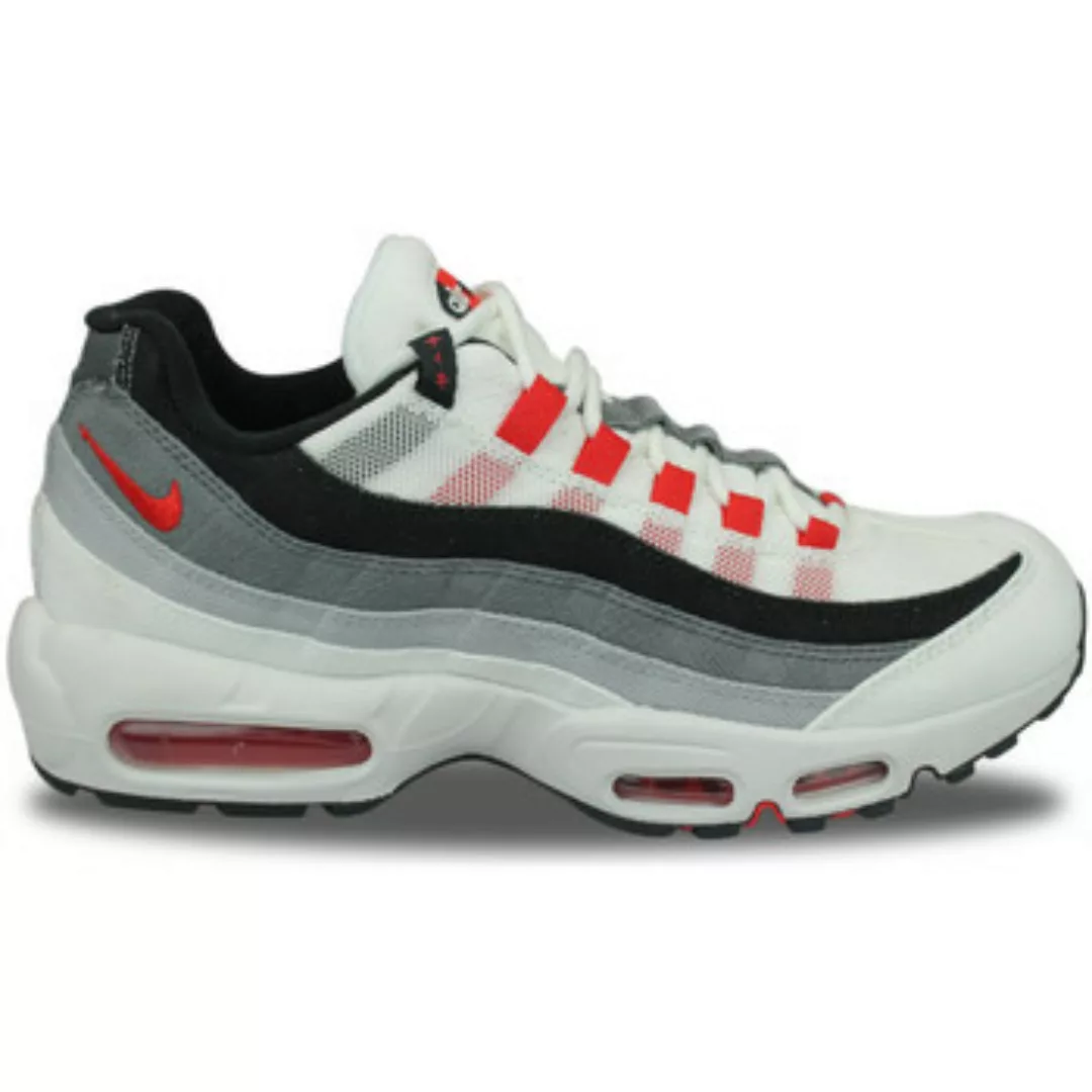 Nike  Sneaker Air Max 95 Japan Plum Blossom günstig online kaufen