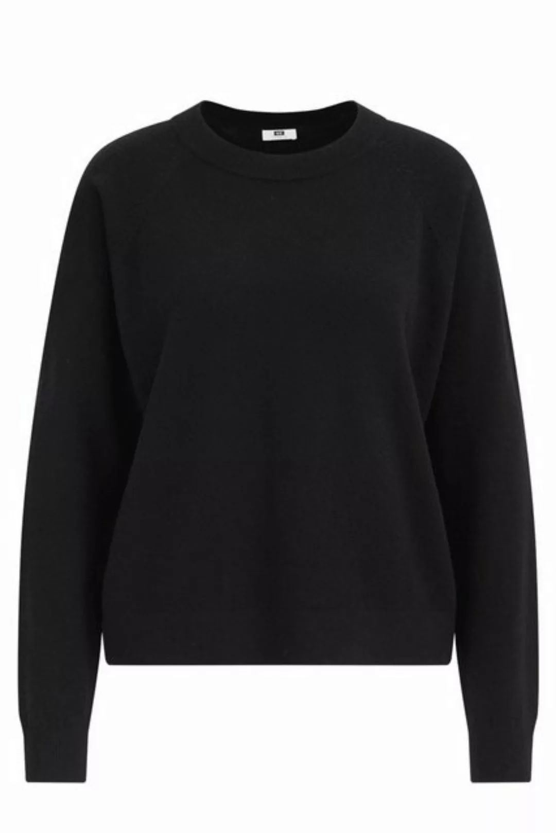 WE Fashion Longpullover günstig online kaufen