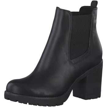 Marco Tozzi  Stiefel Stiefeletten Da.-Stiefel 2-2-25414-29/001 001 günstig online kaufen