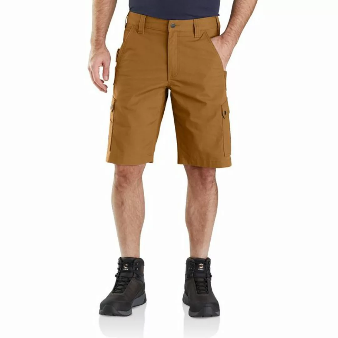 Carhartt Cargoshorts Carhartt Herren Cargoshorts Work günstig online kaufen