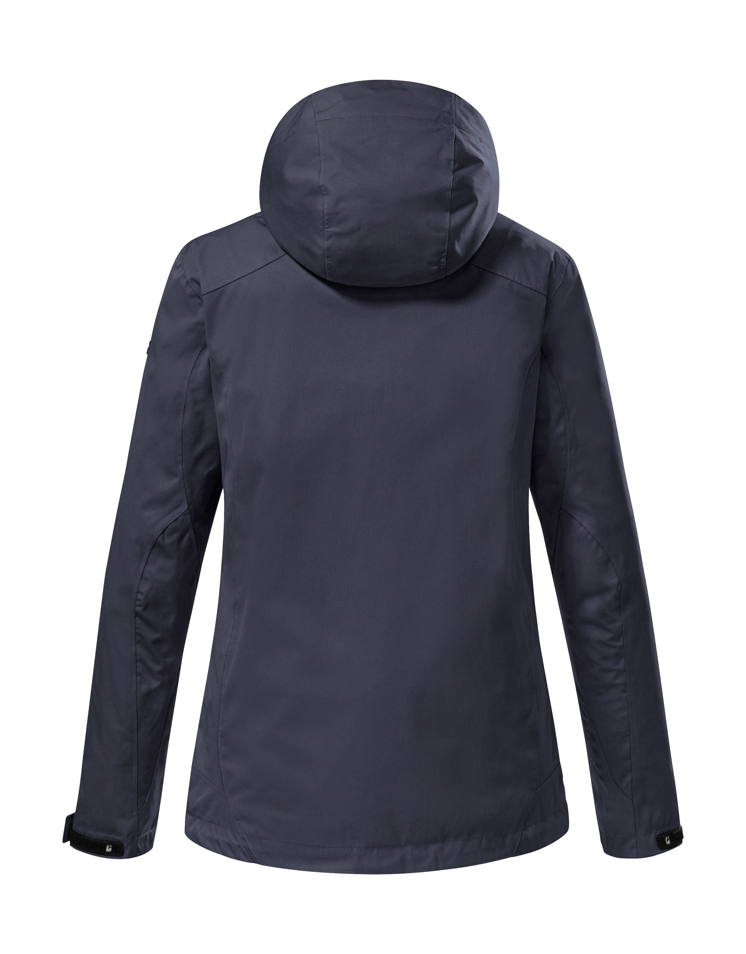 Killtec Softshelljacke Outdoorjacke KOS 133 günstig online kaufen